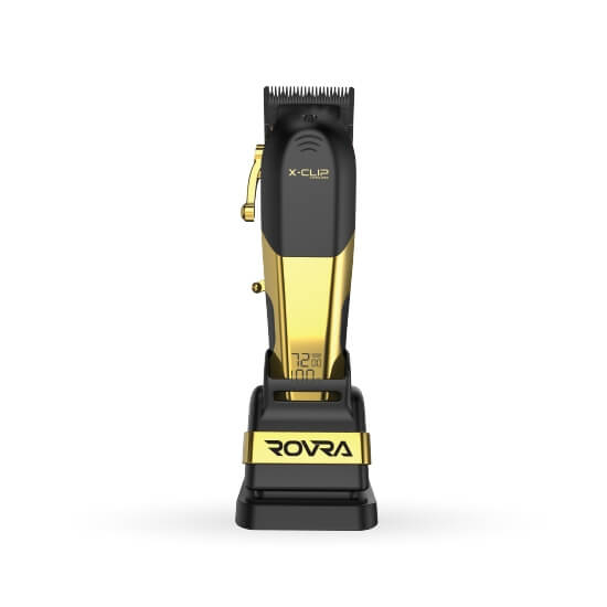 masina-contur-rovra-x-clip-7200-rpm-visuel-beauty-shop-produse-profesionale-de-infrumusetare-dotari-saloane-infrumusetare [8]
