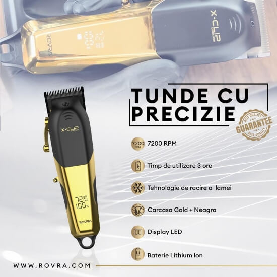 masina-contur-rovra-x-clip-7200-rpm-visuel-beauty-shop-produse-profesionale-de-infrumusetare-dotari-saloane-infrumusetare [10]