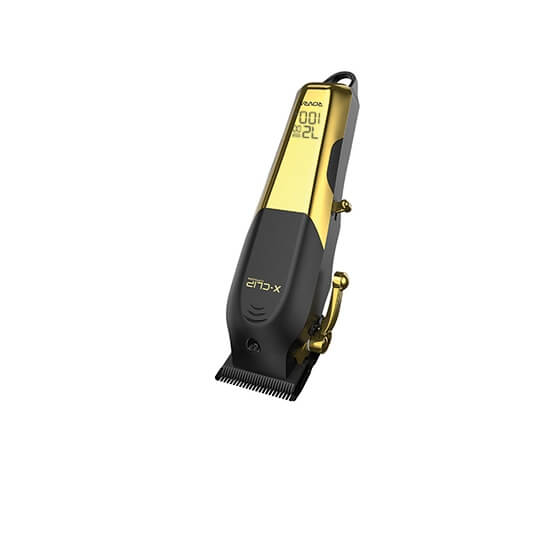 masina-contur-rovra-x-clip-7200-rpm-visuel-beauty-shop-produse-profesionale-de-infrumusetare-dotari-saloane-infrumusetare [6]