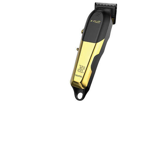 masina-contur-rovra-x-clip-7200-rpm-visuel-beauty-shop-produse-profesionale-de-infrumusetare-dotari-saloane-infrumusetare [5]