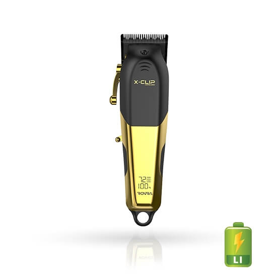 masina-contur-rovra-x-clip-7200-rpm-visuel-beauty-shop-produse-profesionale-de-infrumusetare-dotari-saloane-infrumusetare [9]