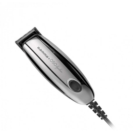 masina-tuns-trimmer-050-topolino-gamma-piu-coafura-masini-contur-accesorii-coafura-visuel-beauty-shop-produse-profesionale-de-infrumusetare-dotari-saloane-infrumusetare [2]