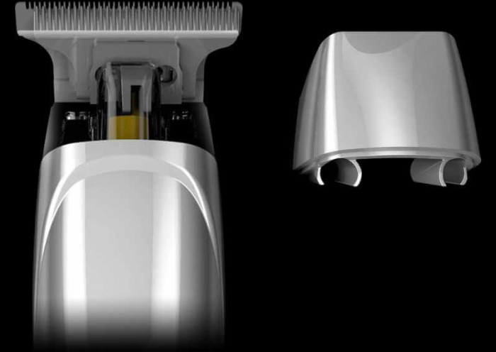 masina-tuns-trimmer-absolute-hitter-gamma-piu-coafura-masini-contur-accesorii-coafura-visuel-beauty-shop-produse-profesionale-de-infrumusetare-dotari-saloane-infrumusetare [5]