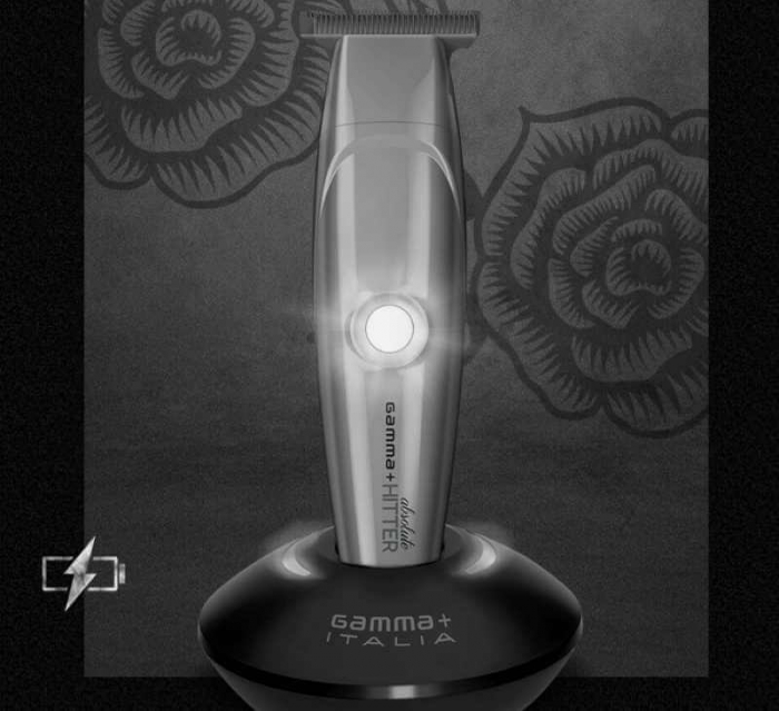 masina-tuns-trimmer-absolute-hitter-gamma-piu-coafura-masini-contur-accesorii-coafura-visuel-beauty-shop-produse-profesionale-de-infrumusetare-dotari-saloane-infrumusetare [7]