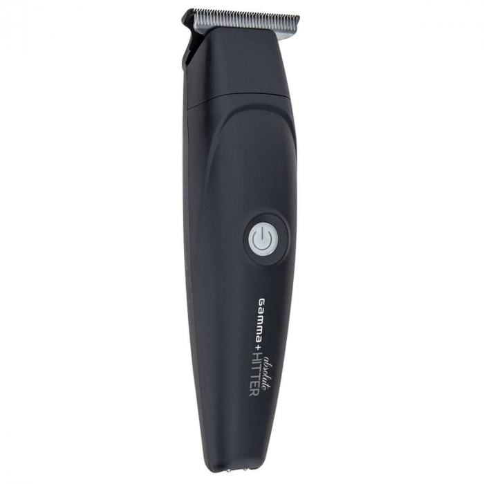 masina-tuns-trimmer-absolute-hitter-gamma-piu-coafura-masini-contur-accesorii-coafura-visuel-beauty-shop-produse-profesionale-de-infrumusetare-dotari-saloane-infrumusetare [4]