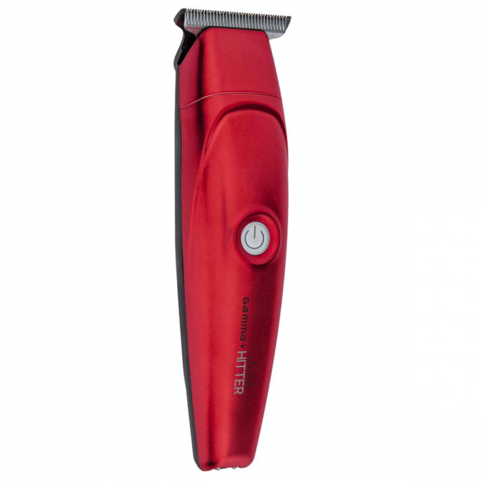 masina-tuns-trimmer-absolute-hitter-gamma-piu-coafura-masini-contur-accesorii-coafura-visuel-beauty-shop-produse-profesionale-de-infrumusetare-dotari-saloane-infrumusetare [2]