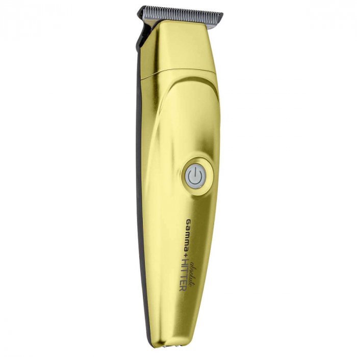 masina-tuns-trimmer-absolute-hitter-gamma-piu-coafura-masini-contur-accesorii-coafura-visuel-beauty-shop-produse-profesionale-de-infrumusetare-dotari-saloane-infrumusetare [3]