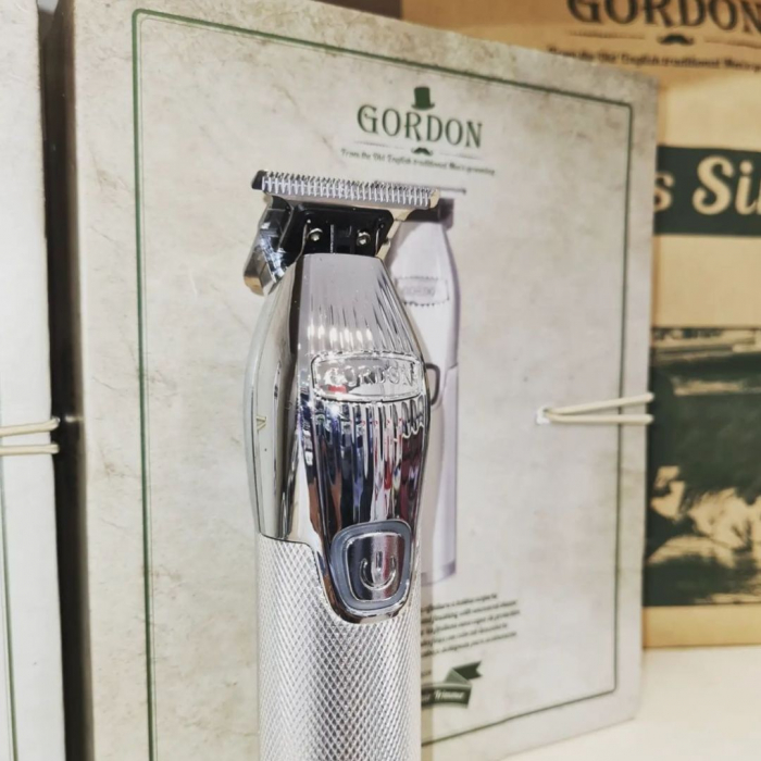B514-masina-tuns-trimmer-gordon-visuel-beautyexpert-dotari-saloane-frizerie [3]