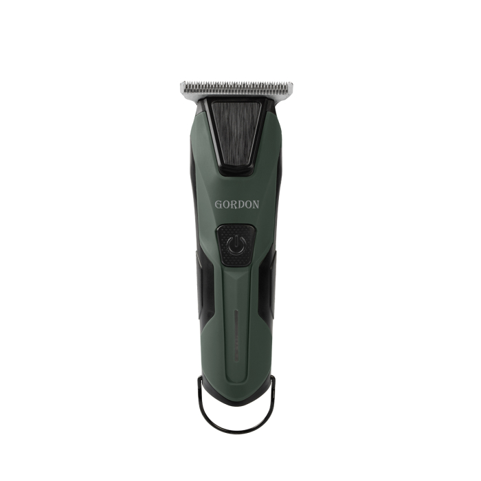 Masina de contur TRAVEL TRIMMER - Gordon [3]