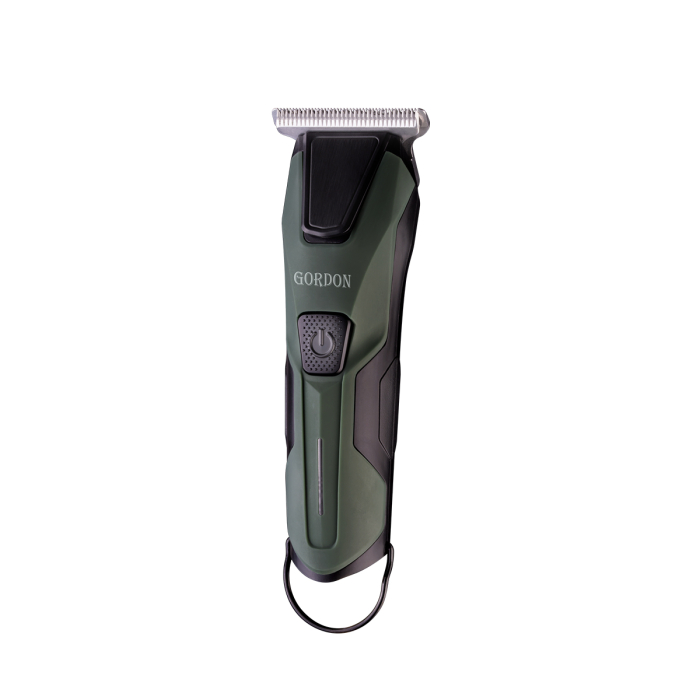 Masina de contur TRAVEL TRIMMER - Gordon [4]