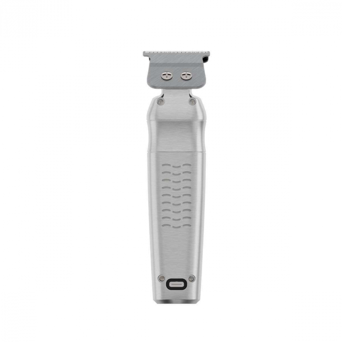 masina-de-contur-trimmer-cyborg-gamma-piu-visuel-beauty-shop-produse-profesionale-de-infrumusetare-dotari-saloane-infrumusetare [6]
