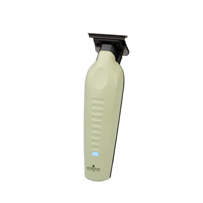 masina-de-contur-trimmer-gordon-vector-line-visuel-beautyshop-beautyexpert-coafura-frizerie [6]