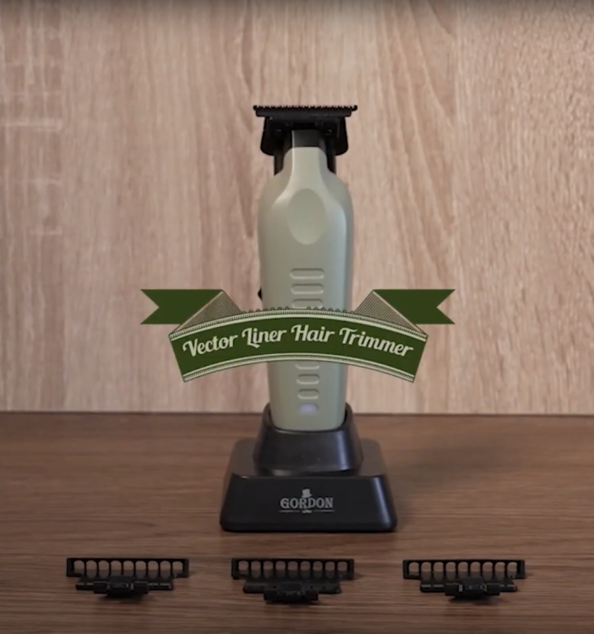 masina-de-contur-trimmer-gordon-vector-line-visuel-beautyshop-beautyexpert-coafura-frizerie [1]