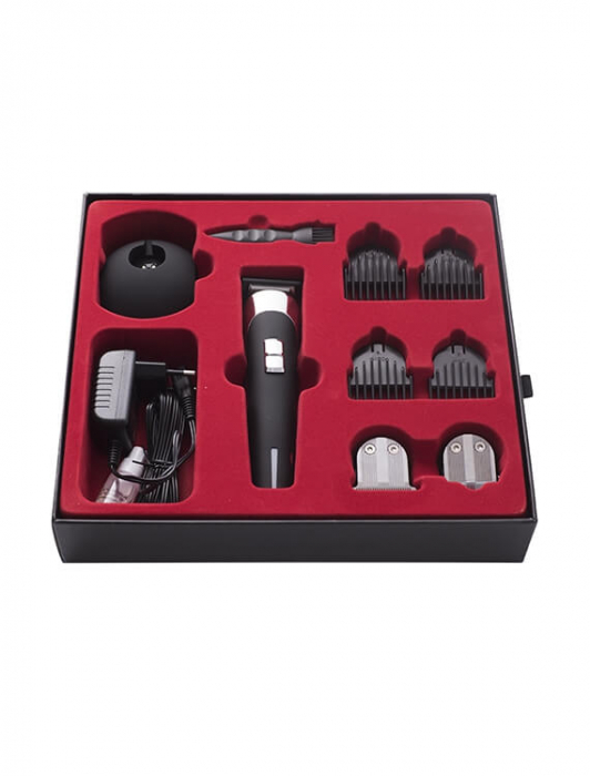 masina-de-contur-upgrade-tehnic-cut-coafura-masini-contur-accesorii-coafura-visuel-beauty-shop-produse-profesionale-de-infrumusetare-dotari-saloane-infrumusetare [2]