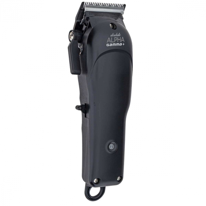 clipper-absolute-alpha-chrome-bonus-2-covers [3]