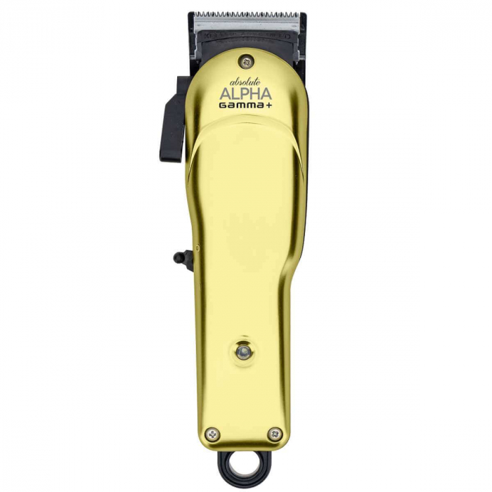clipper-absolute-alpha-chrome-bonus-2-covers [6]