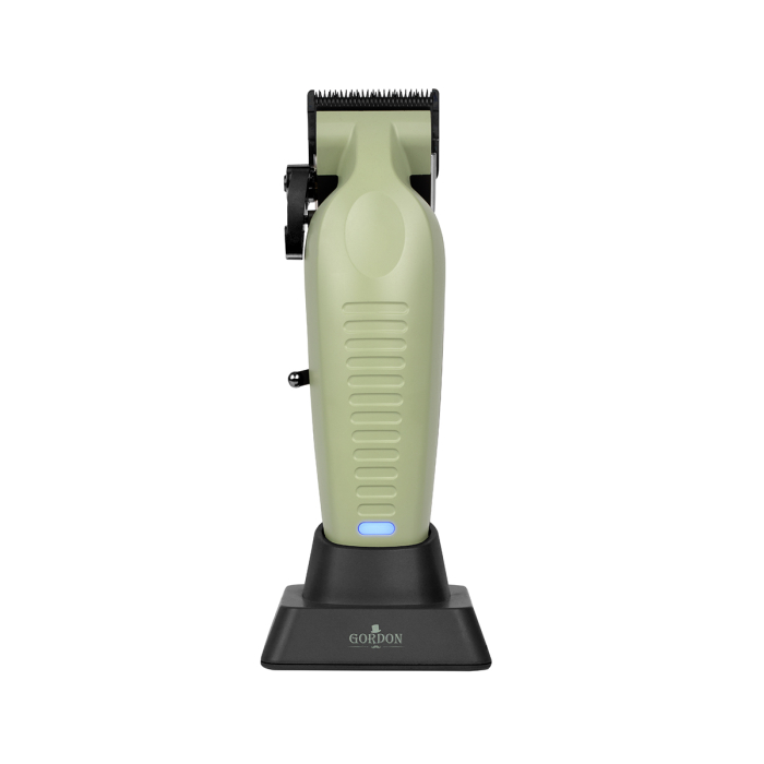 masina-de-tuns-clipper-gordon-vector-line-visuel-beautyshop-beautyexpert-frizerie [6]