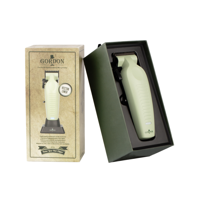 masina-de-tuns-clipper-gordon-vector-line-visuel-beautyshop-beautyexpert-frizerie [3]