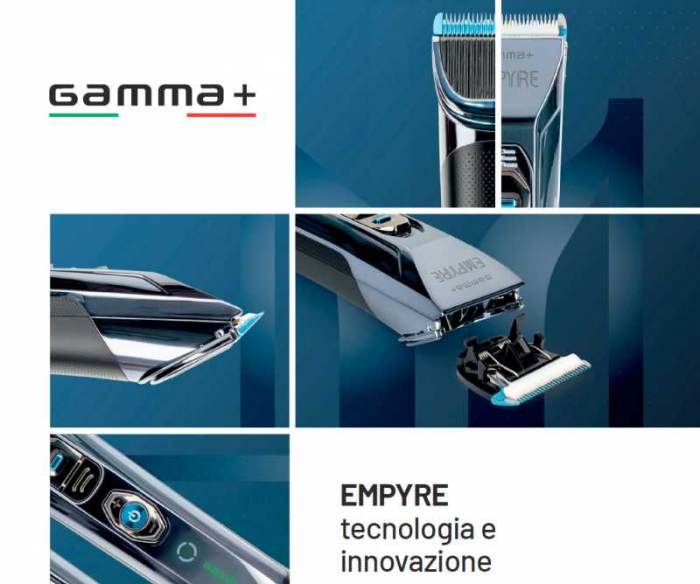 masina-de-tuns-empyre-gamma-piu-visuel-beauty-shop-produse-profesionale-de-infrumusetare-dotari-saloane-infrumusetare [12]