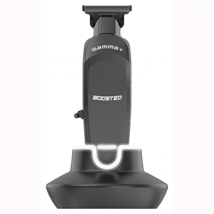 masina-de-tuns-pentru-contur-trimmer-boosted-gamma-piu-frizerie-visuel-beauty-expert-produse-profesionale-dotari-saloane [4]