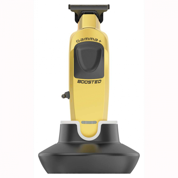 masina-de-tuns-pentru-contur-trimmer-boosted-gamma-piu-frizerie-visuel-beauty-expert-produse-profesionale-dotari-saloane [2]