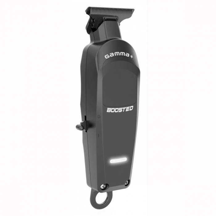 masina-de-tuns-pentru-contur-trimmer-boosted-gamma-piu-frizerie-visuel-beauty-expert-produse-profesionale-dotari-saloane [7]