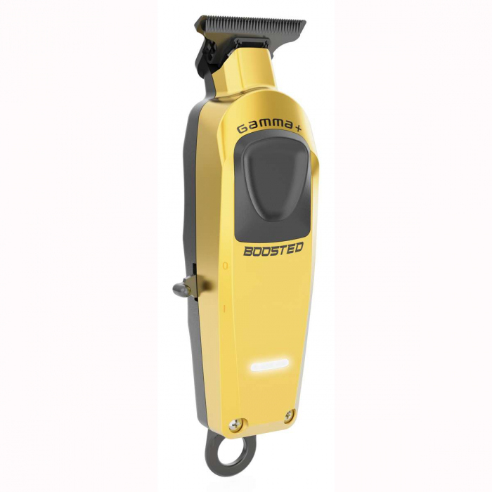 masina-de-tuns-pentru-contur-trimmer-boosted-gamma-piu-frizerie-visuel-beauty-expert-produse-profesionale-dotari-saloane [5]