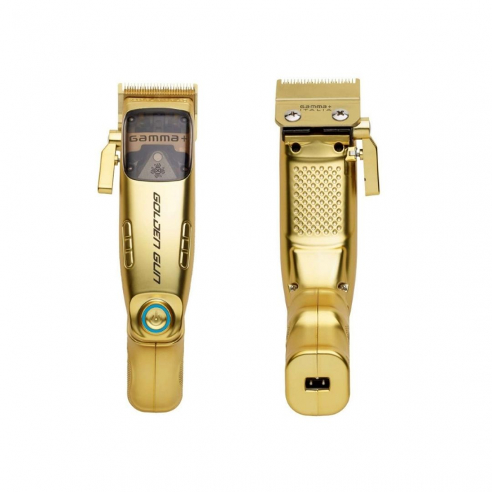 masina-de-tuns-profesionala-golden-gun-gamma-piu-clipper-frizerie-visuel-beauty-expert-dotari-saloane [2]