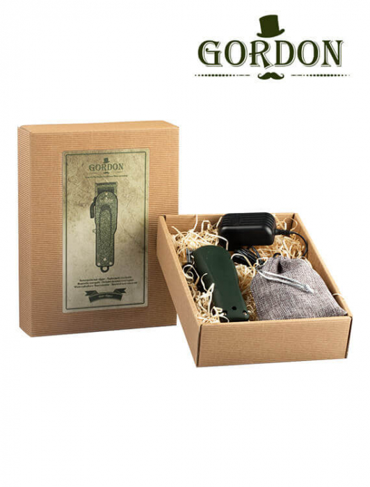 masina-de-tuns-profesionala-reincarcabila-gordon-coafura-masini-de-tuns-accesorii-coafura-visuel-beauty-shop-produse-profesionale-de-infrumusetare-dotari-saloane-infrumusetare [6]