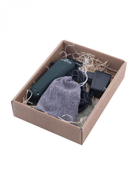 masina-de-tuns-profesionala-reincarcabila-gordon-coafura-masini-de-tuns-accesorii-coafura-visuel-beauty-shop-produse-profesionale-de-infrumusetare-dotari-saloane-infrumusetare [3]