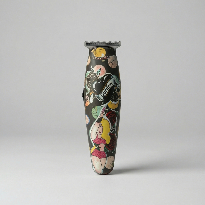 masina-de-tuns-si-contur-gordon-cool-design-editie-limitata-coafura-masini-contur-accesorii-coafura-visuel-beauty-shop-produse-profesionale-de-infrumusetare-dotari-saloane-infrumusetare [2]