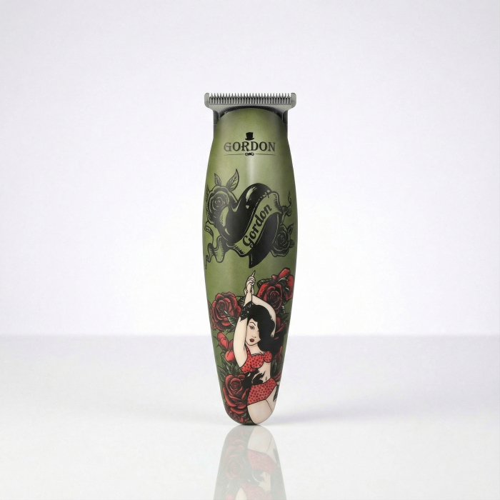 masina-de-tuns-si-contur-gordon-cool-design-editie-limitata-coafura-masini-contur-accesorii-coafura-visuel-beauty-shop-produse-profesionale-de-infrumusetare-dotari-saloane-infrumusetare [2]