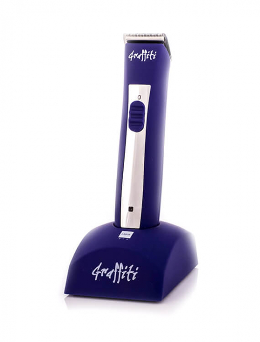 masina-de-tuns-si-contur-graffiti-coafura-masini-de-tuns-accesorii-coafura-visuel-beauty-shop-produse-profesionale-de-infrumusetare-dotari-saloane-infrumusetare [4]