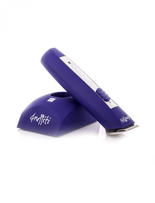 masina-de-tuns-si-contur-graffiti-coafura-masini-de-tuns-accesorii-coafura-visuel-beauty-shop-produse-profesionale-de-infrumusetare-dotari-saloane-infrumusetare [2]