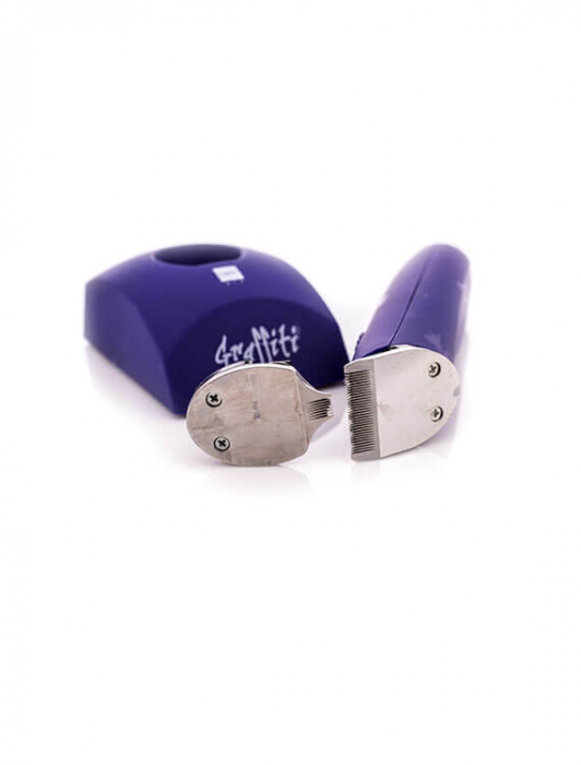 masina-de-tuns-si-contur-graffiti-coafura-masini-de-tuns-accesorii-coafura-visuel-beauty-shop-produse-profesionale-de-infrumusetare-dotari-saloane-infrumusetare [3]