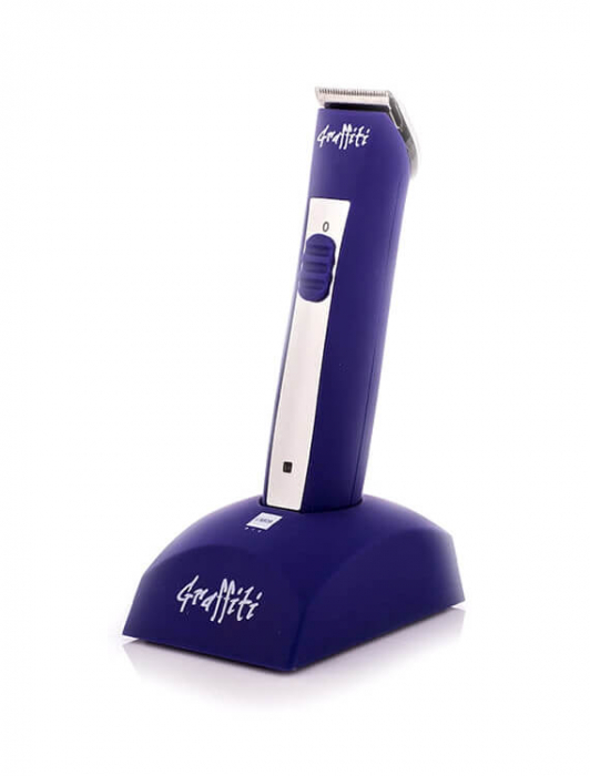 masina-de-tuns-si-contur-graffiti-coafura-masini-de-tuns-accesorii-coafura-visuel-beauty-shop-produse-profesionale-de-infrumusetare-dotari-saloane-infrumusetare [5]