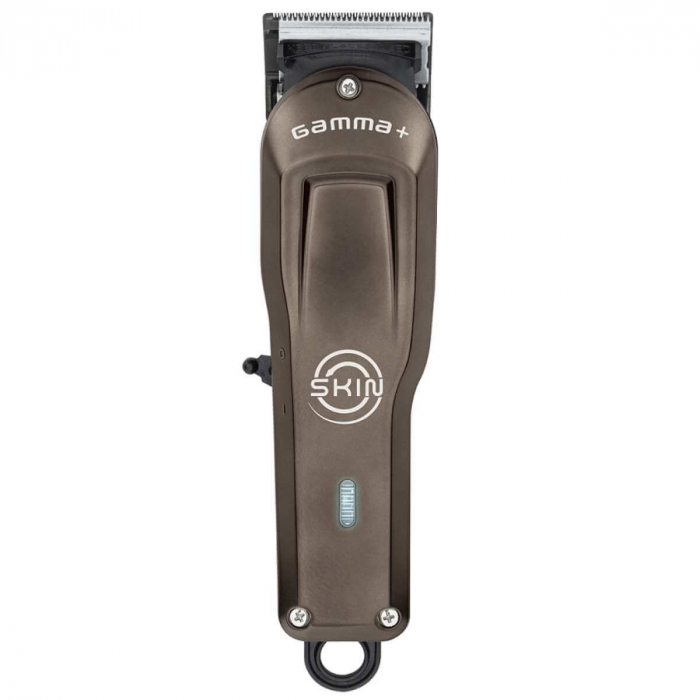 masina-de-tuns-skin-gamma-piu-fara-fir-visuel-beauty-shop-produse-profesionale-de-infrumusetare-dotari-saloane-infrumusetare [8]
