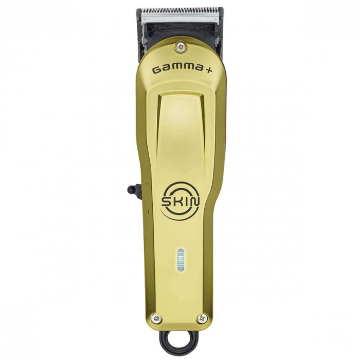 masina-de-tuns-skin-gamma-piu-fara-fir-visuel-beauty-shop-produse-profesionale-de-infrumusetare-dotari-saloane-infrumusetare [7]