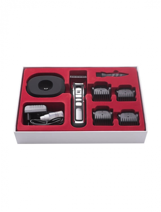 masina-de-tuns-upgrade-power-pride-coafura-masini-de-tuns-accesorii-coafura-visuel-beauty-shop-produse-profesionale-de-infrumusetare-dotari-saloane-infrumusetare [2]