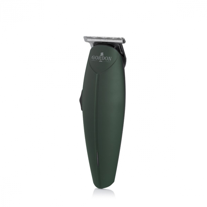 masina-contur-fara-fir-gordon-coafura-masini-de-contur-accesorii-coafura-visuel-beauty-shop-produse-profesionale-de-infrumusetare-dotari-saloane-infrumusetare [2]