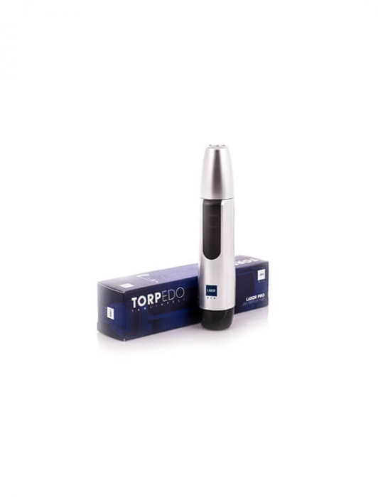 masina-pentru-tuns-par-nas-urechi-torpedo-barber-frizerie-masini-tuns-parul-nas-urechi-visuel-beauty-shop-produse-profesionale-de-infrumusetare-dotari-saloane-infrumusetare [3]