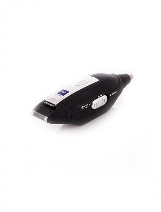 masina-tuns-3-in-1-pentru-ingrijire-zilnica-barber-frizerie-masini-tuns-parul-nas-urechi-visuel-beauty-shop-produse-profesionale-de-infrumusetare-dotari-saloane-infrumusetare [2]