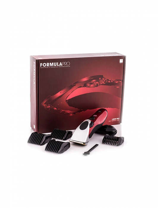 masina-tuns-formula-pro-coafura-masini-de-tuns-accesorii-coafura-visuel-beauty-shop-produse-profesionale-de-infrumusetare-dotari-saloane-infrumusetare [4]