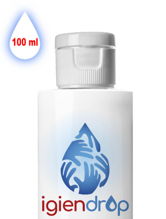 mini-gel-igienizant-maini-igien-drop-100-ml-coafura-consumabile-coafura-igiena-si-sterilizare-visuel-beauty-shop-produse-profesionale-de-infrumusetare-dotari-saloane-infrumusetare [2]