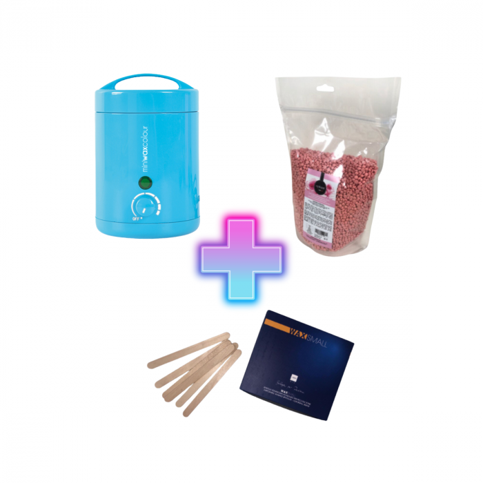 mini-kit-epilare-mini-incalzitor-ceara-perle-spatule-lemn-inguste-visuel-beauty-expert-cosmetica-epliat-incalzitoare-produse-profesionale-salon [2]