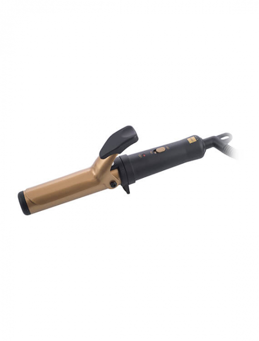 B271-mini-ondulator-par-gold-coafura-bucle-ideal-pentru-calatorii-visuel-beauty-shop-produse-profesionale-infrumusetare-dotari-saloane [3]