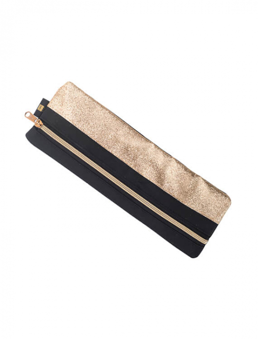 B271-mini-ondulator-par-gold-coafura-bucle-ideal-pentru-calatorii-visuel-beauty-shop-produse-profesionale-infrumusetare-dotari-saloane [6]