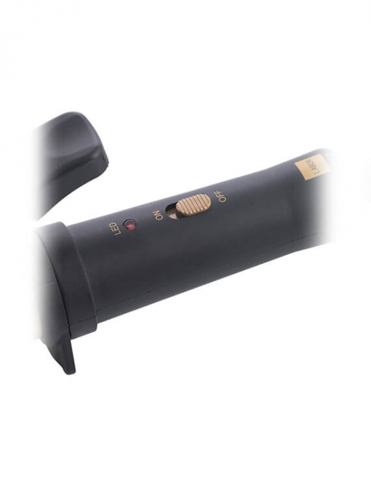 B271-mini-ondulator-par-gold-coafura-bucle-ideal-pentru-calatorii-visuel-beauty-shop-produse-profesionale-infrumusetare-dotari-saloane [5]