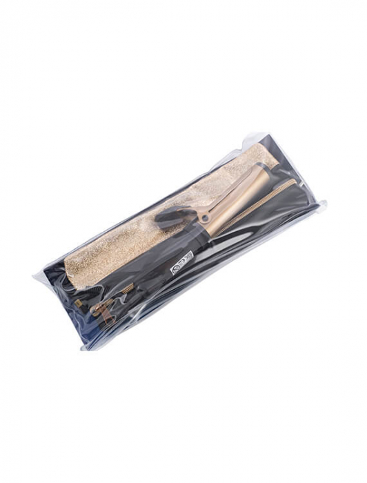 B271-mini-ondulator-par-gold-coafura-bucle-ideal-pentru-calatorii-visuel-beauty-shop-produse-profesionale-infrumusetare-dotari-saloane [7]