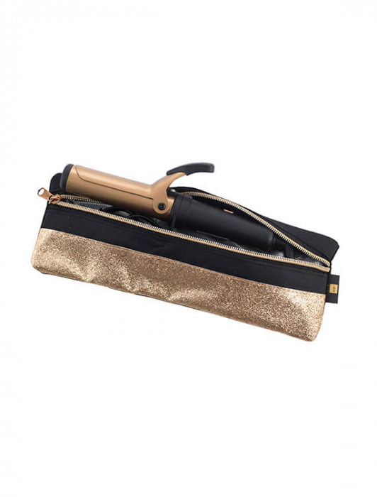 B271-mini-ondulator-par-gold-coafura-bucle-ideal-pentru-calatorii-visuel-beauty-shop-produse-profesionale-infrumusetare-dotari-saloane [4]